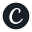 hayleyheinhold.com favicon